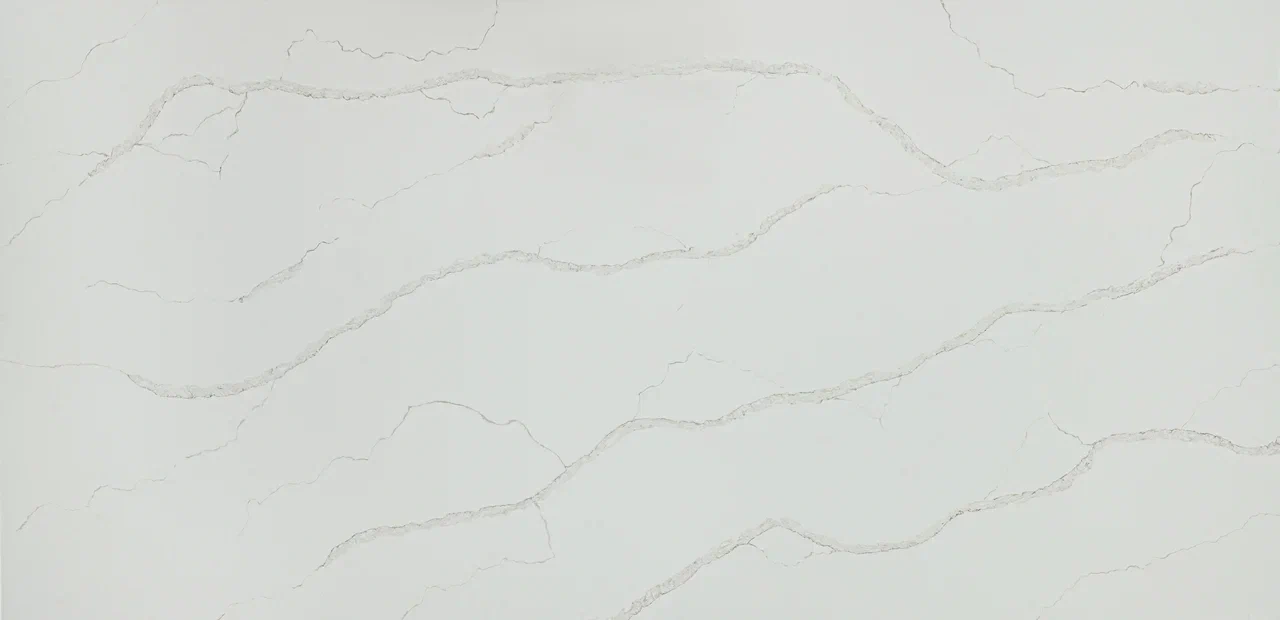 Calacatta Gold